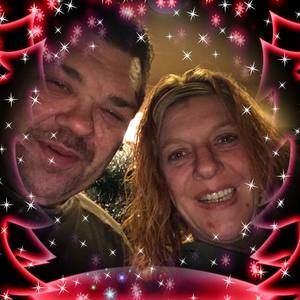 Meet your Posher, Janine